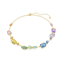 Collier Swarovski Femme in  Alliage Métallique 5741584